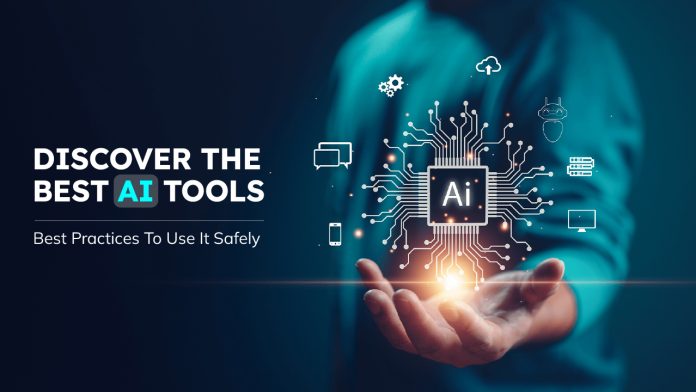 ai-tools-article-2